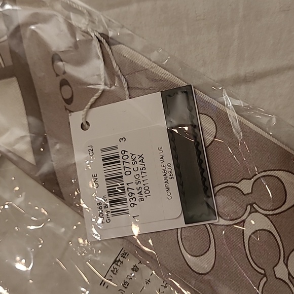 Headband - Picture 2 of 3